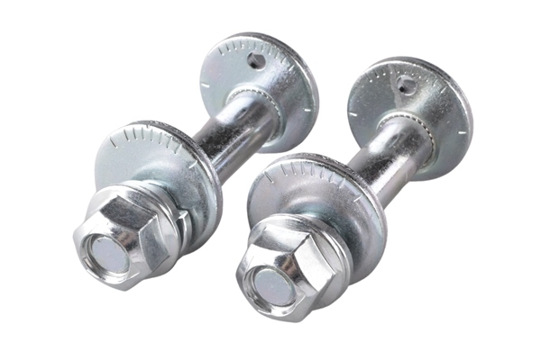 Tedgum Montageset, stuur TED51545