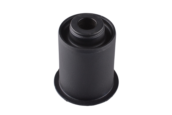 Tedgum Draagarm-/ reactiearm lager TED51632