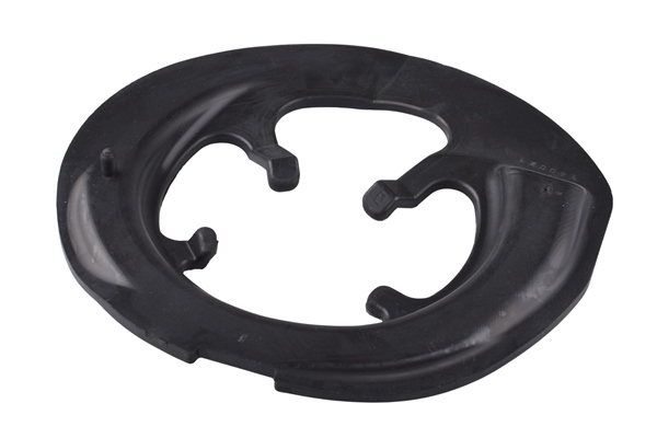 Tedgum Veerschotel TED51671