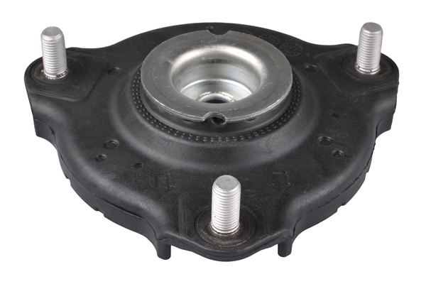 Tedgum Veerpoot TED51802