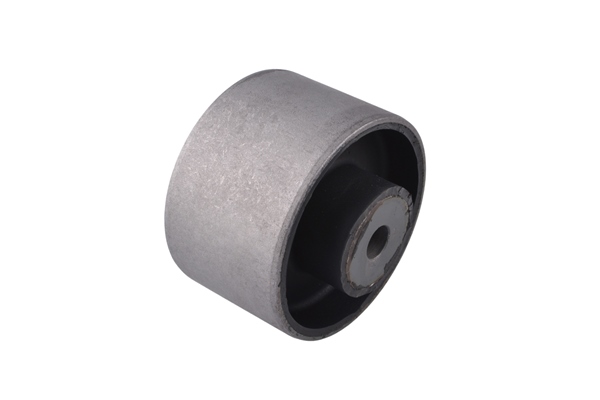 Tedgum Drager, differentieel TED52430