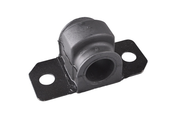 Tedgum Stabilisatorstang rubber TED54047