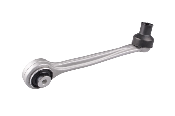 Tedgum Voorwiel/Achterwiel ophanging TED54616