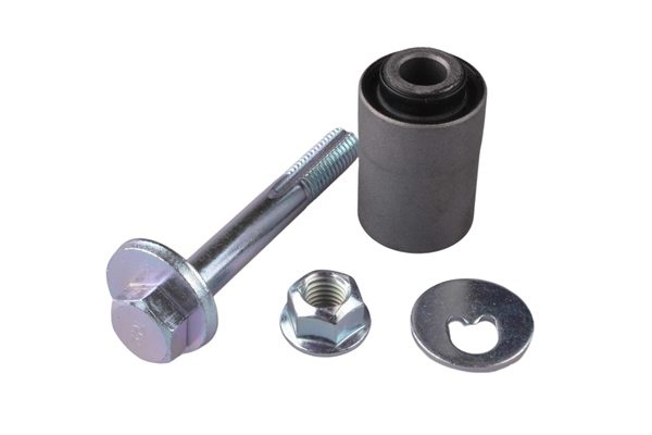 Tedgum Draagarmrubber TED55401