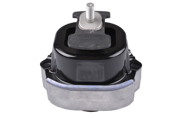 Tedgum Aslichaam-/motorsteunlager TED55775