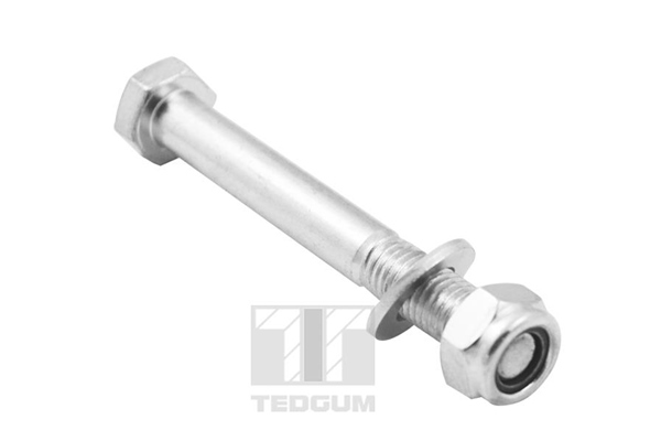 Tedgum Schroef TED56233