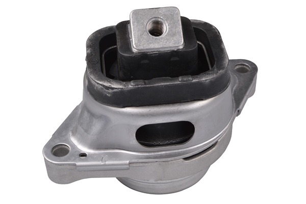 Tedgum Aslichaam-/motorsteunlager TED56443