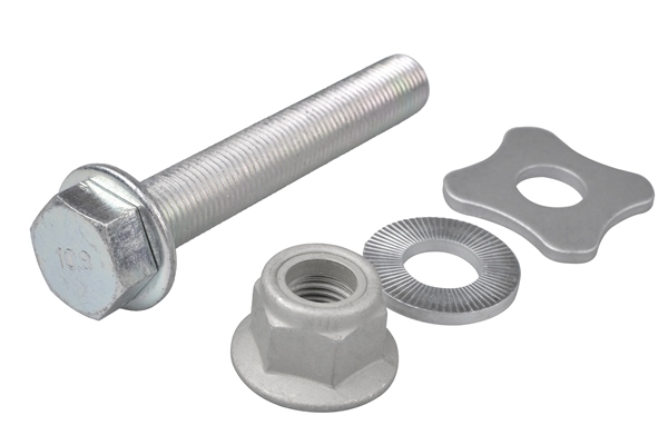 Tedgum Schroef TED56588