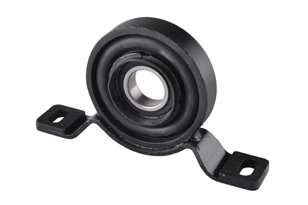 Tedgum Cardanaslager / ophanging TED56823