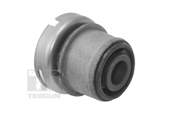 Tedgum Draagarm-/ reactiearm lager TED56859