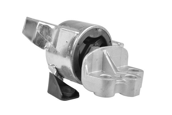 Tedgum Motorsteun TED57057