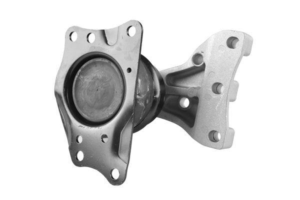 Tedgum Motorsteun TED57991