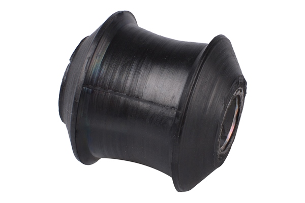 Tedgum Schokdemper montageset TED58839