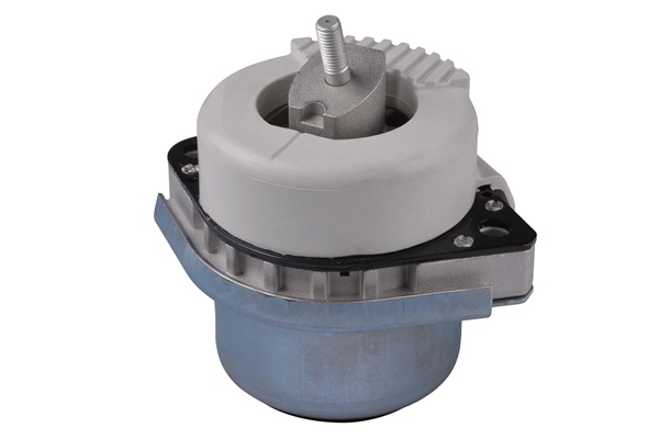 Tedgum Aslichaam-/motorsteunlager TED59015