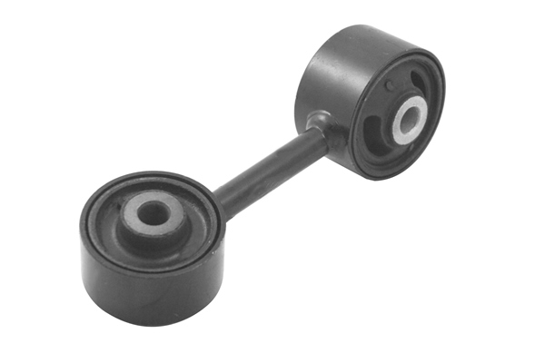 Tedgum Motorsteun TED59060