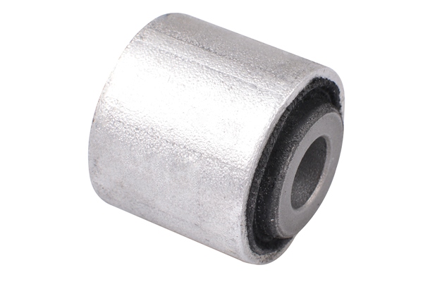 Tedgum Draagarm-/ reactiearm lager TED59457