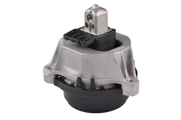 Tedgum Aslichaam-/motorsteunlager TED59560