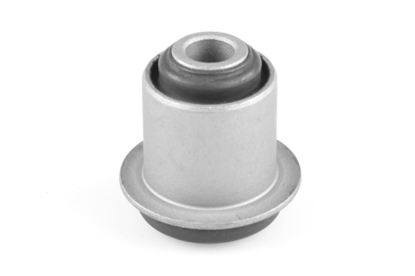 Tedgum Draagarm-/ reactiearm lager TED59799