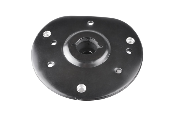 Tedgum Veerpoot TED60145