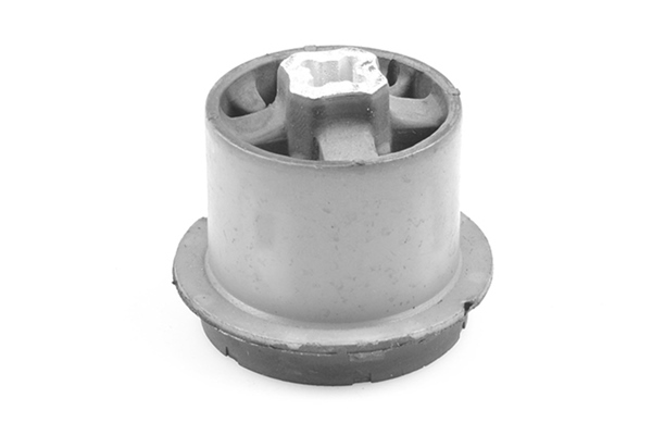 Tedgum Draagarm-/ reactiearm lager TED60567