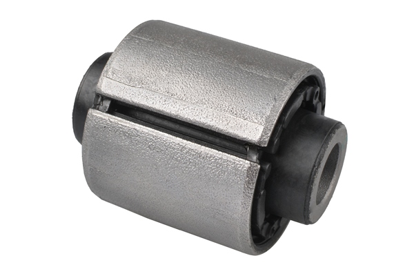 Tedgum Draagarmrubber TED60720