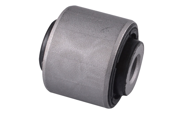 Tedgum Draagarmrubber TED61070