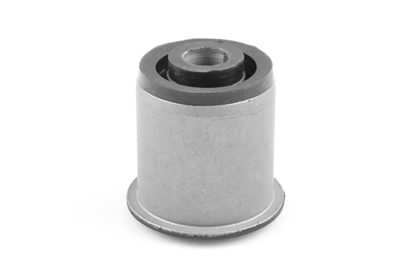 Tedgum Draagarm-/ reactiearm lager TED61341