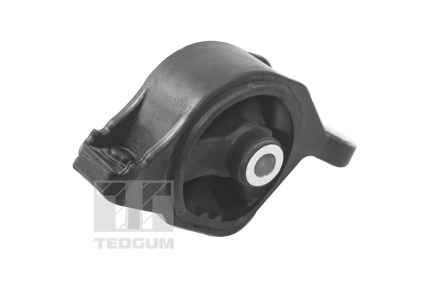 Tedgum Motorsteun TED61615