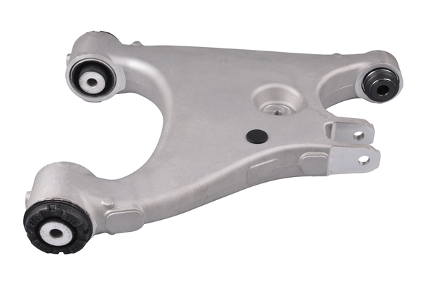 Tedgum Draagarm, wielophanging TED61677