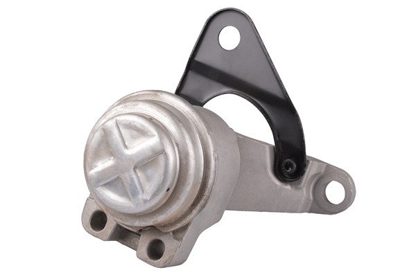 Tedgum Aslichaam-/motorsteunlager TED61715