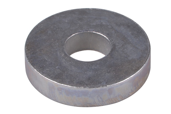 Tedgum Afstandsschijf TED61876