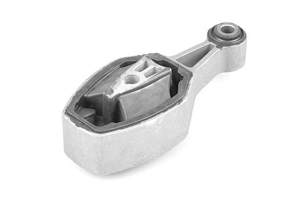 Tedgum Motorsteun TED62105