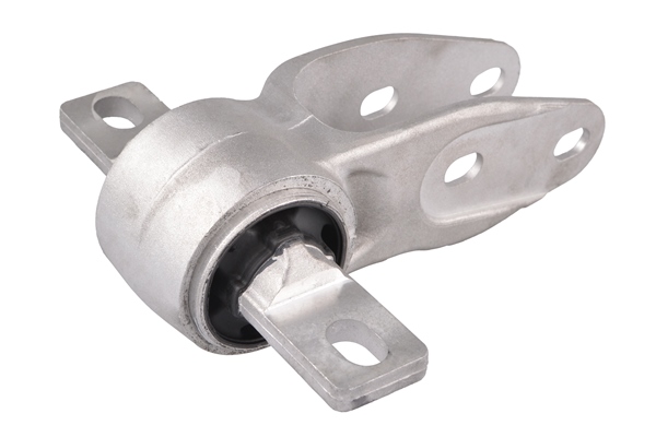 Tedgum Aslichaam-/motorsteunlager TED62136