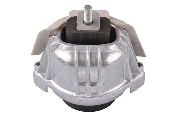 Tedgum Aslichaam-/motorsteunlager TED62178