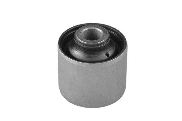 Tedgum Draagarmrubber TED62297