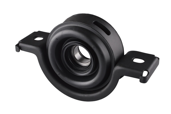 Tedgum Cardanaslager / ophanging TED62569