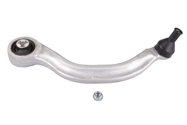 Tedgum Draagarm, wielophanging TED63154