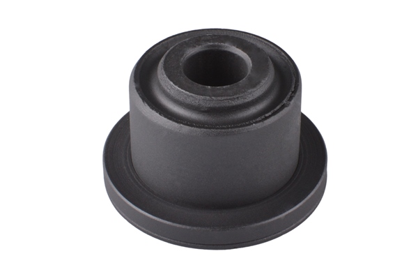 Tedgum Draagarm-/ reactiearm lager TED63501