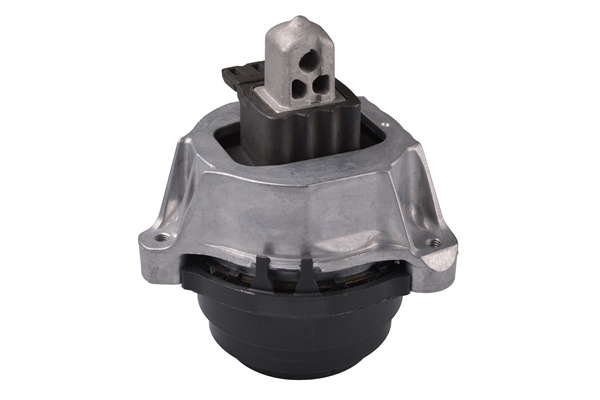 Tedgum Aslichaam-/motorsteunlager TED63799