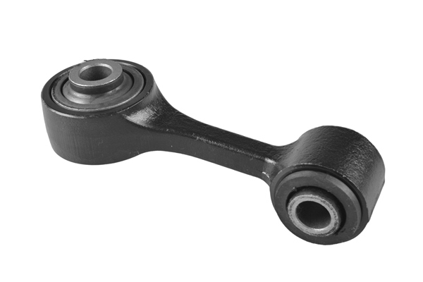 Tedgum Stabilisatorstang TED64315