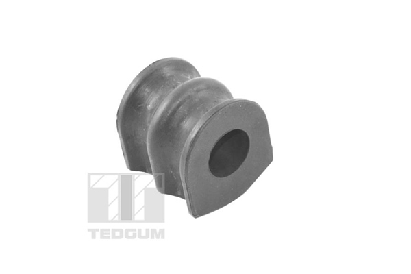 Tedgum Stabilisatorstang rubber TED64617