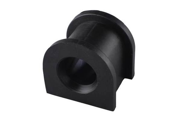Tedgum Stabilisatorstang rubber TED65341