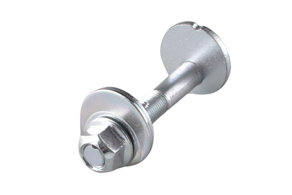 Tedgum Schroef TED65710