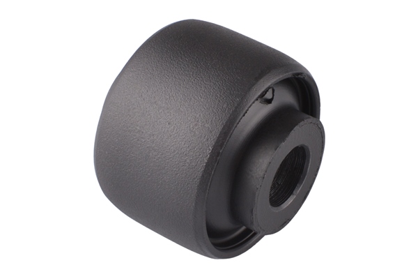 Tedgum Draagarmrubber TED66267