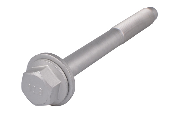 Tedgum Schroef TED68307