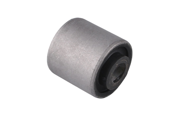 Tedgum Panhardstang lager TED69591