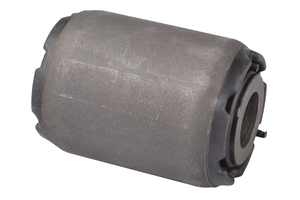 Tedgum Draagarmrubber TED70030