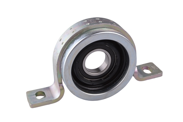 Tedgum Cardanaslager / ophanging TED71521