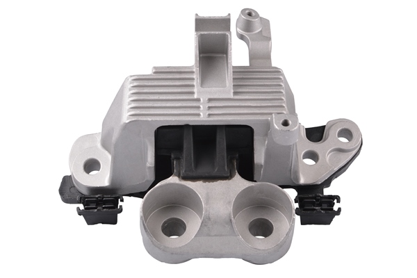 Tedgum Aslichaam-/motorsteunlager TED72370