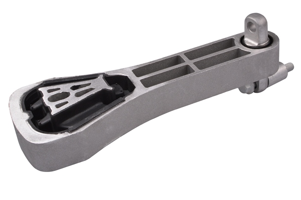 Tedgum Aslichaam-/motorsteunlager TED73479